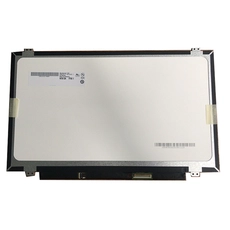 China Wholesale notebook screen B140HAK01.3 LCD laptop screen SLIM 40 Pin EDP 14.0 inches manufacturer