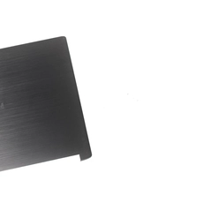 China Para Acer Aspire 3 A315-51 A315-53 A315-53G Tampa traseira Top Case Laptop LCD Voltar Tampa LCD Bezel Cover LCD fabricante