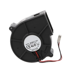 Китай Для DELTA BFB0712H 7530 DC 12V 0.36A Проектор воздуходувки центробежного охлаждающего вентилятора производителя