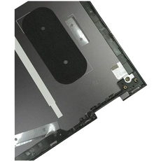 الصين ل HP Envy X360 المكشوفة 15-BP 15-BQ 15M-BQ021DX 15M-BQ121DX 15T-BP100 15Z-BQ100 LCD الغطاء الخلفي غطاء العلوي حالة الخلفية 924321-001 رمادي الصانع