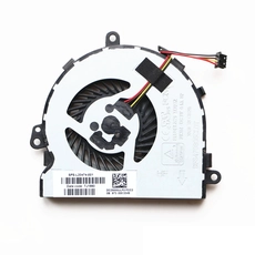 porcelana PC de la computadora portátil CPU Refrigerador del refrigerador PC para HP 15-DB 15-DB0011DX 15-DB0011WM L20474-001 DC 5V 0.4A EP FCC2 15-DB0066WM fabricante