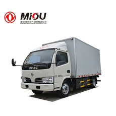 Trung Quốc Giá rẻ van điện từ nhà sản xuất Trung Quốc nhà chế tạo