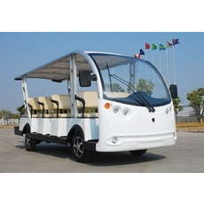 Trung Quốc Chinese cheap resort car manufacturer nhà chế tạo