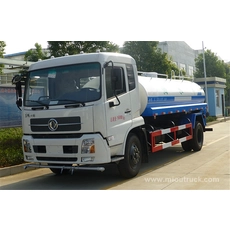 China Dongfeng 12000L air lori China pembekal untuk dijual pengilang