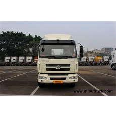 Китай 190hp трактор Dongfeng Чэнлун м3 грузовик 4 x 2 производителя
