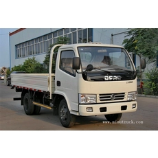 Tsina Dongfeng Duolika 68hp mini truck Manufacturer