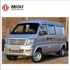 Trung Quốc K05S nhà chế tạo