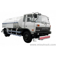 porcelana Dongfeng serie 145, 185 - caballos de fuerza 4 x2 coche limpio fabricante