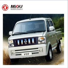 Trung Quốc Dongfeng small delivery van V22 cargo van nhà chế tạo