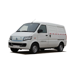 Trung Quốc Van điện vận chuyển hàng hóa từ Trung Quốc sản xuất nhà chế tạo