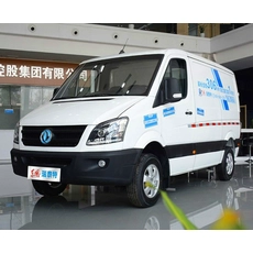 Trung Quốc New Energy electrical vehicle from China with high quality and good price nhà chế tạo