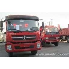 Tsina SHACMAN 16 TONS 239HP Dumper / Dump truck / Tipper Manufacturer