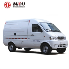 Trung Quốc Wholesale autos Left and right Steering mini electric car for sale nhà chế tạo