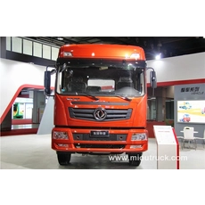Китай Китай горячей продажи 4x2 EQ4160GLN Dongfeng марки EURO5 тягачи 230hp СПГ производителя