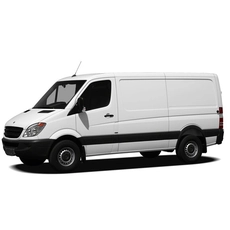 Trung Quốc hot selling electrical vehicle from China factory with best price nhà chế tạo