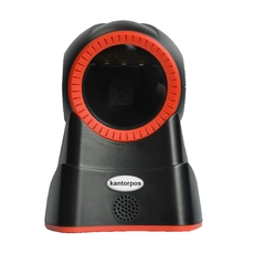 China 100lines laser omnidirecional + scanner de contador de desktop de imagem 2D fabricante