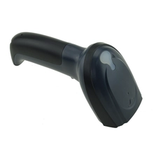China Melhor oferta de scanner de código de barras industrial 2D fabricante