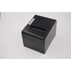 China 3inches Impressora térmica de recibos Bill impressora de recibos direta Impressora térmica direta de reciclar auto 3inch Impressora térmica de recibos POS com auto-cortador fabricante
