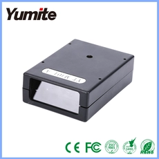 China Barcode Scanner Module, Módulo Scanner de código de barras 2D, Qr Código Módulo Scanner fabricante