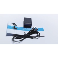 China Micro USB com fio módulo de scanner de código de barras CCD automática MINI aplicado em PDA / sistema POS YT-1404MA fabricante