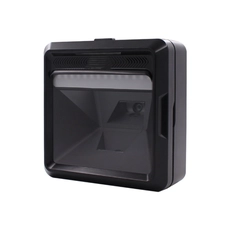 China Superior para Datalogic Magellan 3200VSi 2D Desktop Barcode Scanner fabricante