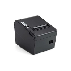 China USB + impressora térmica do recibo do pos de Ethernet impressora USB do recibo do USB / Ethernet fabricante