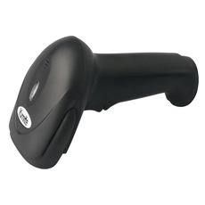 China Varredor Handheld USB do código de barras do projeto novo de Yumite 2D para o retalho fabricante