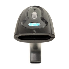 China cheap price and competitive quality corded laser barcode scanner supplier china manufacturer
