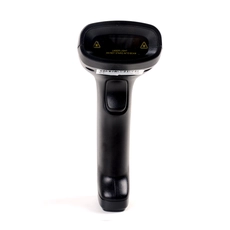 China preço competitivo com fio a laser barcode scanner fabricante