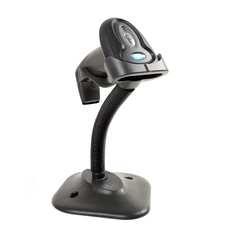 China YT-760A de laser com fio auto-sense com o titular e USB / cabo qualidade competitiva RS232 fabricante