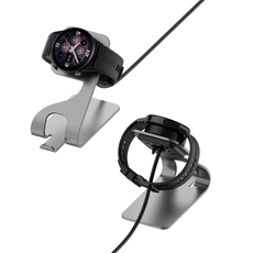 الصين CBAC72 Watch Charger Stand for Huawei Honor Watch GS3 الصانع