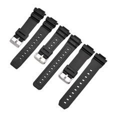 China CBCS12 Sport TPU horlogeband voor Casio G-shock 9052 5600 6900-serie fabrikant