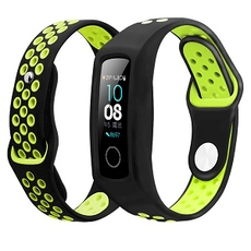 Çin Koruyucu Kılıf ile Huawei Honor 4 için CBHW05 Silikon Kauçuk Watch Band üretici firma