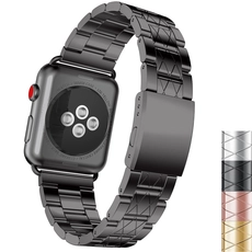 Cina Cinturino in acciaio inossidabile personalizzato personalizzato CBIW204 produttore