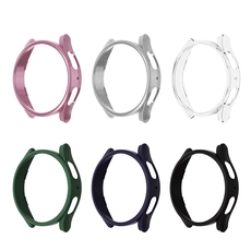 الصين CBWPC-05 HOT SALE HARD PC PCPER COSTER SMART WATCH COST الصانع