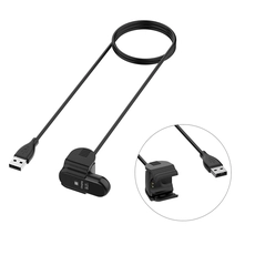 China CBXM521 30CM 100CM USB-Ladeclip für Xiaomi Mi Band 5-Ladekabel Hersteller