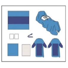 China C-Section Pack，Caesarean Pack manufacturer