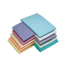 porcelana babero dental desechable fabricante