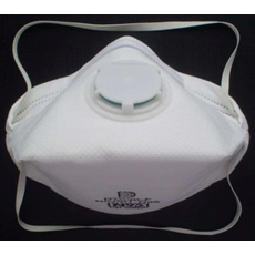 Chine Masque anti-poussière FFP2 / FFP2 Masque anti-poussière FFP2 / FFP2 Masque anti-poussière FFP2 / FFP2 fabricant