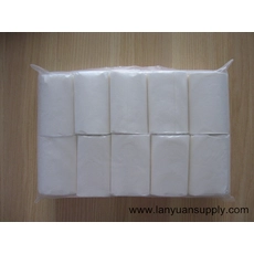 China High Quality Polyester Tubular Bandage for Limbs and Trunks manufacturer
