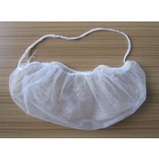 Chine Beard Nouveau matériel jetable PP Cover / Beard Snoods / Beard Masques fabricant