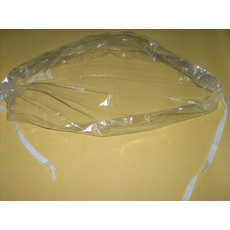 Chine Pluie professionnels Chapeaux à bas prix Fabricant fabricant