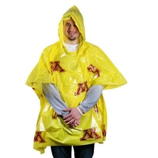 Chine PE Slicker Etanche Avec Logo dans le corps entier fabricant