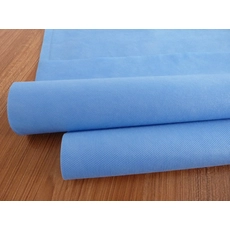 China SMS Disposable Non Woven Sterilization Wrap manufacturer