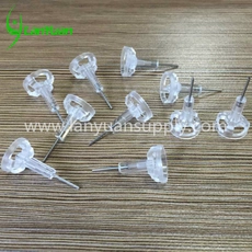 Chine Distributeur de sang sûr de faire des frottis fabricant