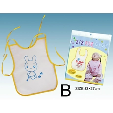 porcelana Ajuste perfecto para su bebé Paños Antifouling Burp fabricante
