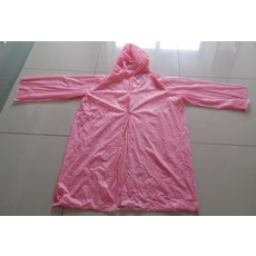 Chine Poncho Doux et Léger pluie pour vélo fabricant