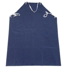 China Special Style Reusable Rainwear for Biker manufacturer
