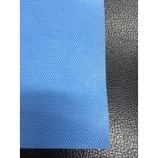 China Sterilization Wrappers One Time Use manufacturer