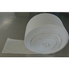 China Wholesale Cotton Tubular Bandage for Limbs and Trunks manufacturer